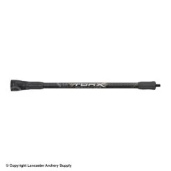 CBE Torx Micro 15" Carbon Stabilizer