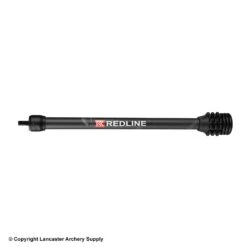 Redline RL-1 12" Stabilizer