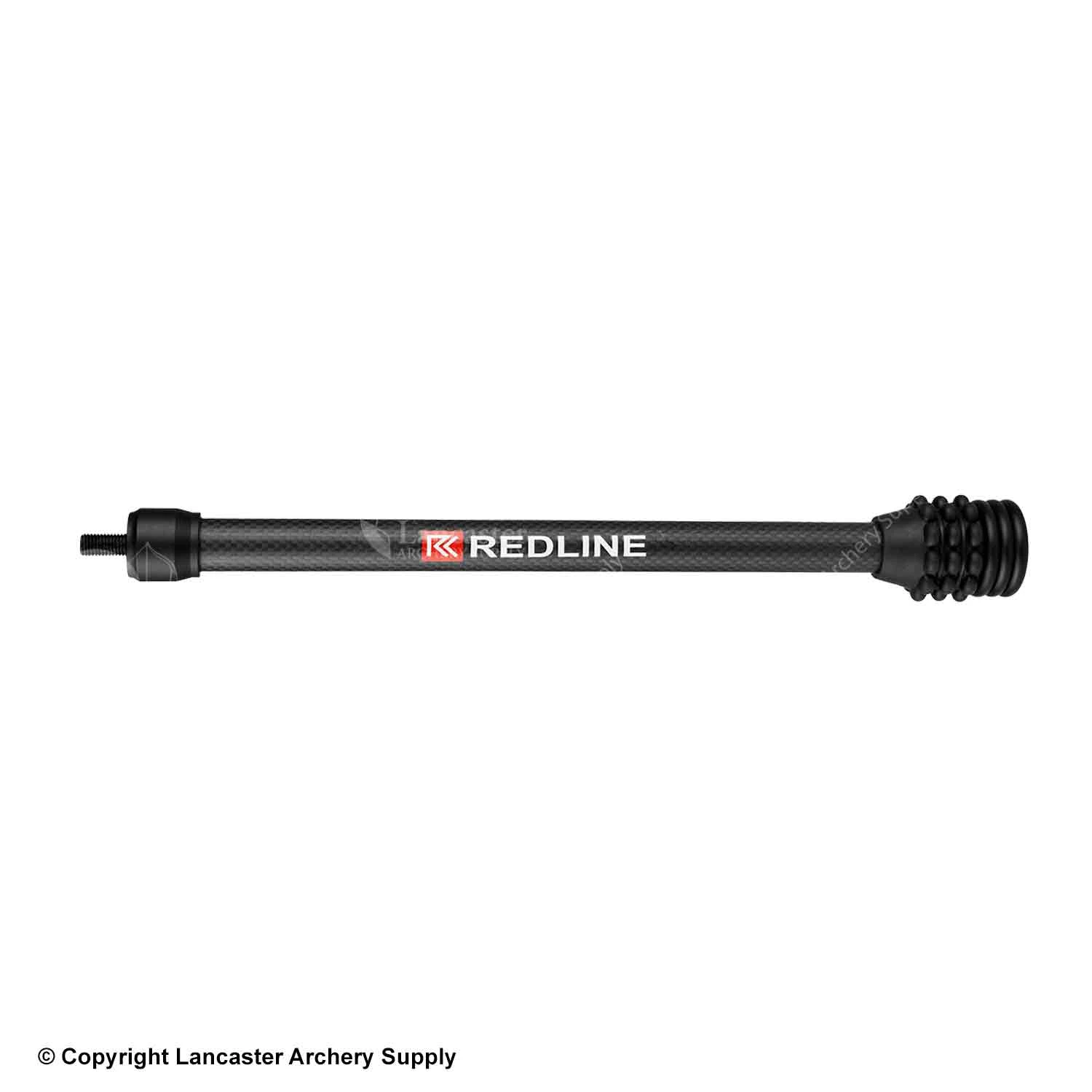 Redline RL-1 12" Stabilizer 1 Redline RL-1 12" Stabilizer