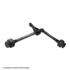 Stokerized M1 Hunter Stasis (15")