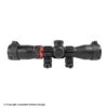 Killer Instinct Max View MV-36 Crossbow Scope
