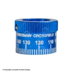 Huskemaw Crossbow HuntSmart Turrets