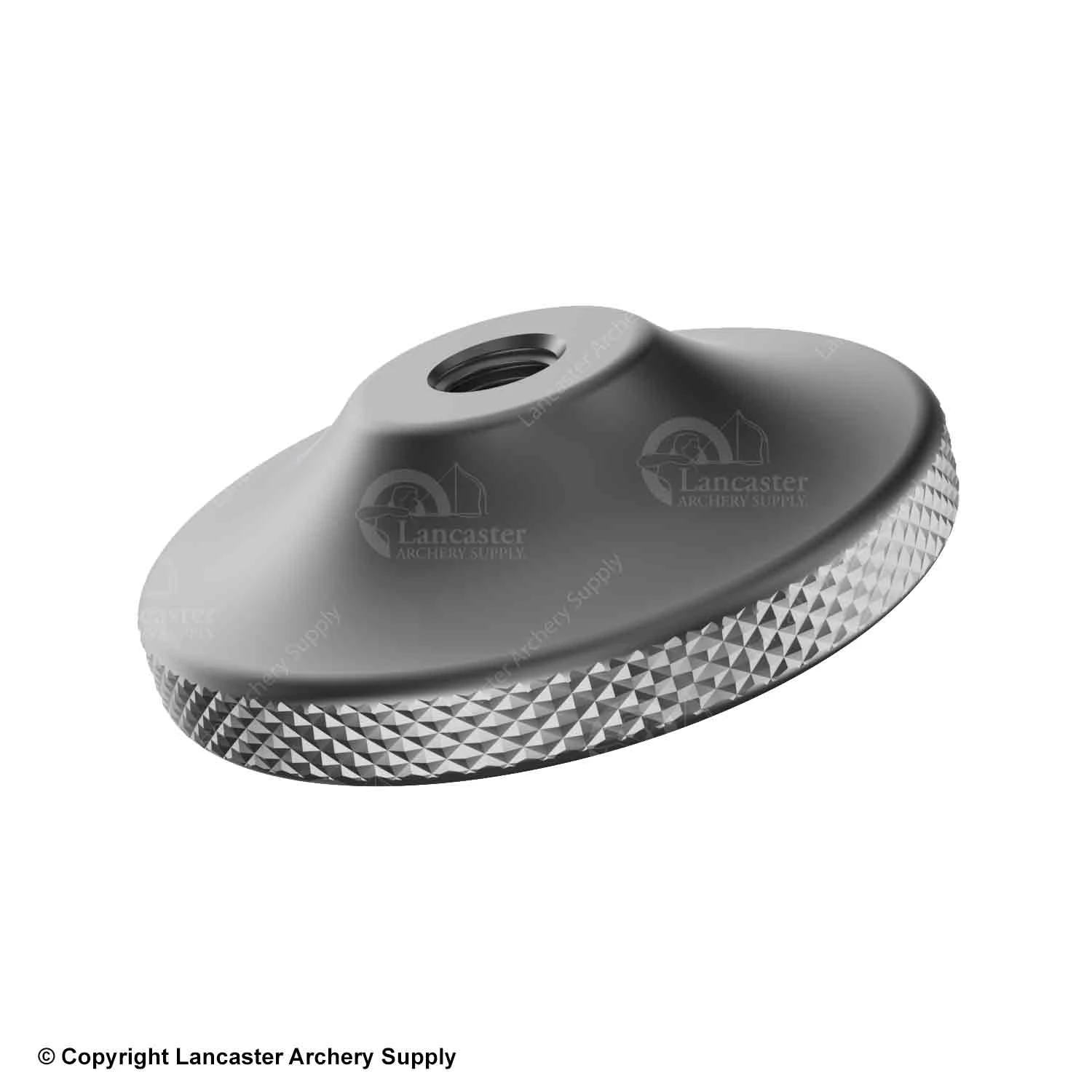 Mybo MYKAN C Stainless Steel Weight (100 Grams) 1 Mybo MYKAN C Stainless Steel Weight (100 Grams)