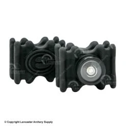 Excali Bow Gear Shop -Excali Bow Gear Shop 1032265 white