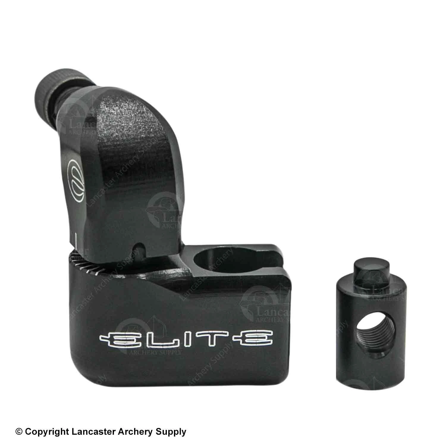 Elite SideKick Side Bar Stabilizer Mount 3 Elite SideKick Side Bar Stabilizer Mount - Image 3