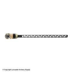 Mathews Bridge-Lock 12" Stabilizer 14 Mathews Bridge-Lock 12" Stabilizer -Excali Bow Gear Shop 1033391 realtree