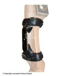 AMS Bowfishing Traditional Bow Bowfishing Mount