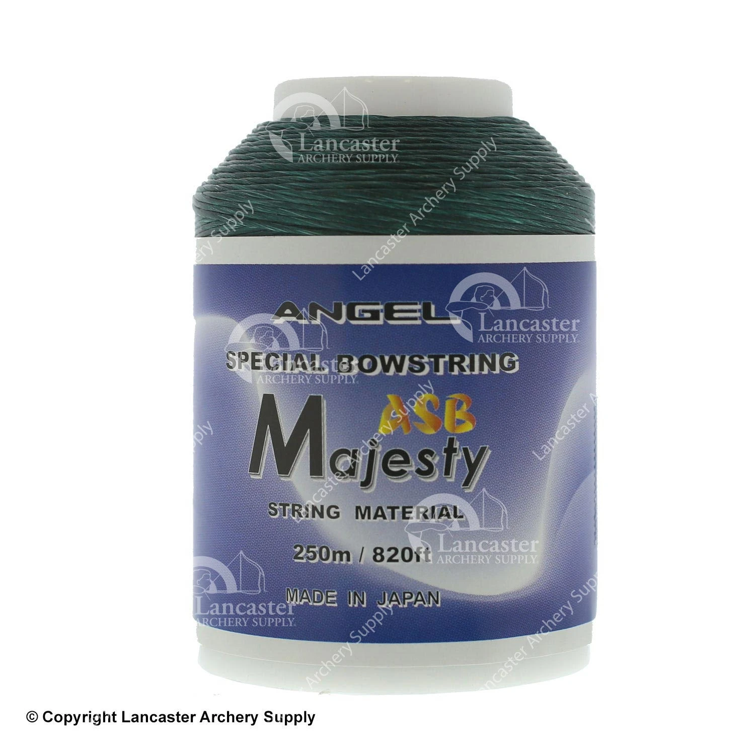 Angel Majesty String Material 3 Angel Majesty String Material - Image 3