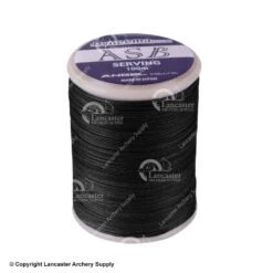 Angel IZANAS Serving 6 Angel IZANAS Serving -Excali Bow Gear Shop 1150013 black