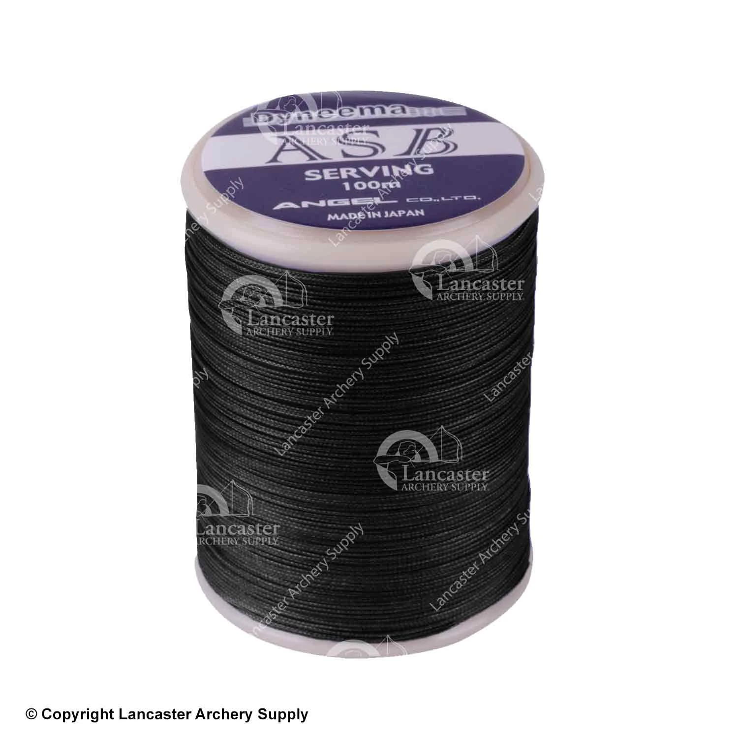 Angel IZANAS Serving 3 Angel IZANAS Serving - Image 3