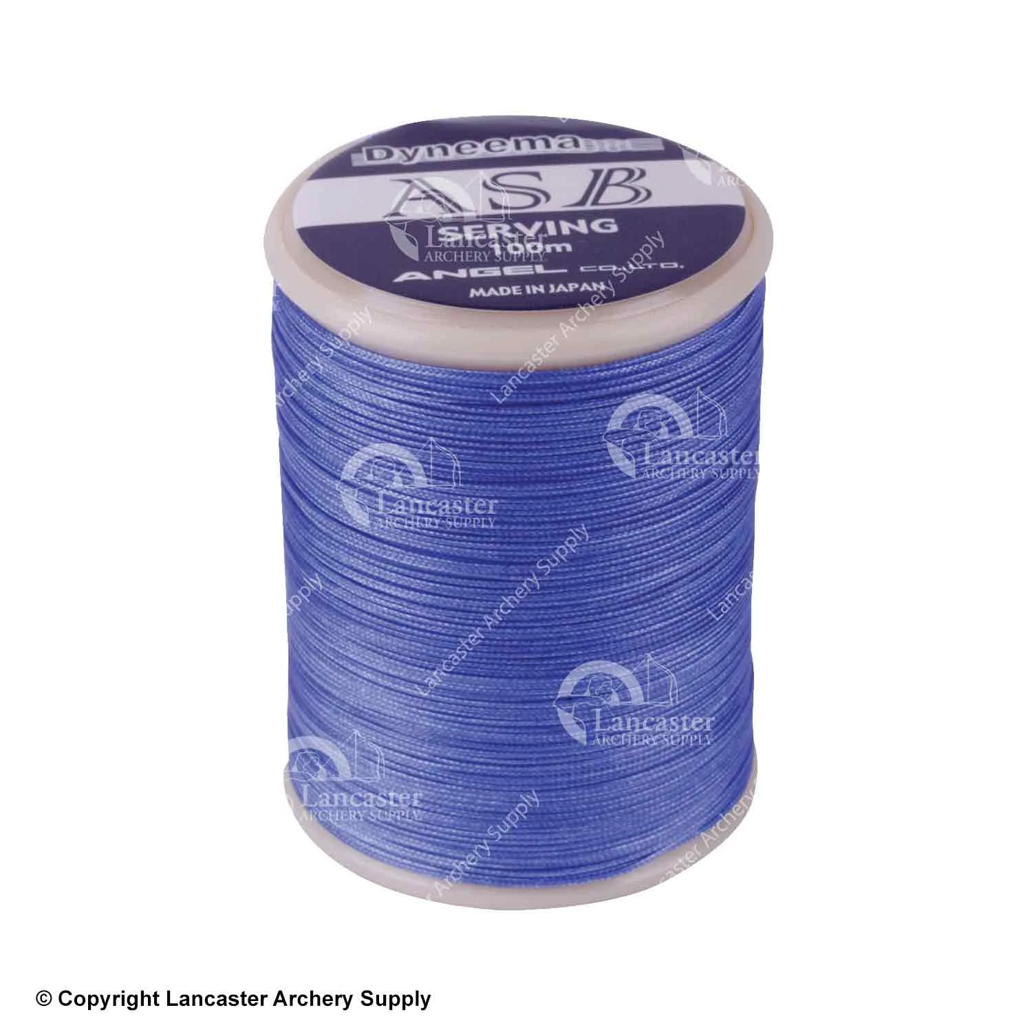 Angel IZANAS Serving 1 Angel IZANAS Serving