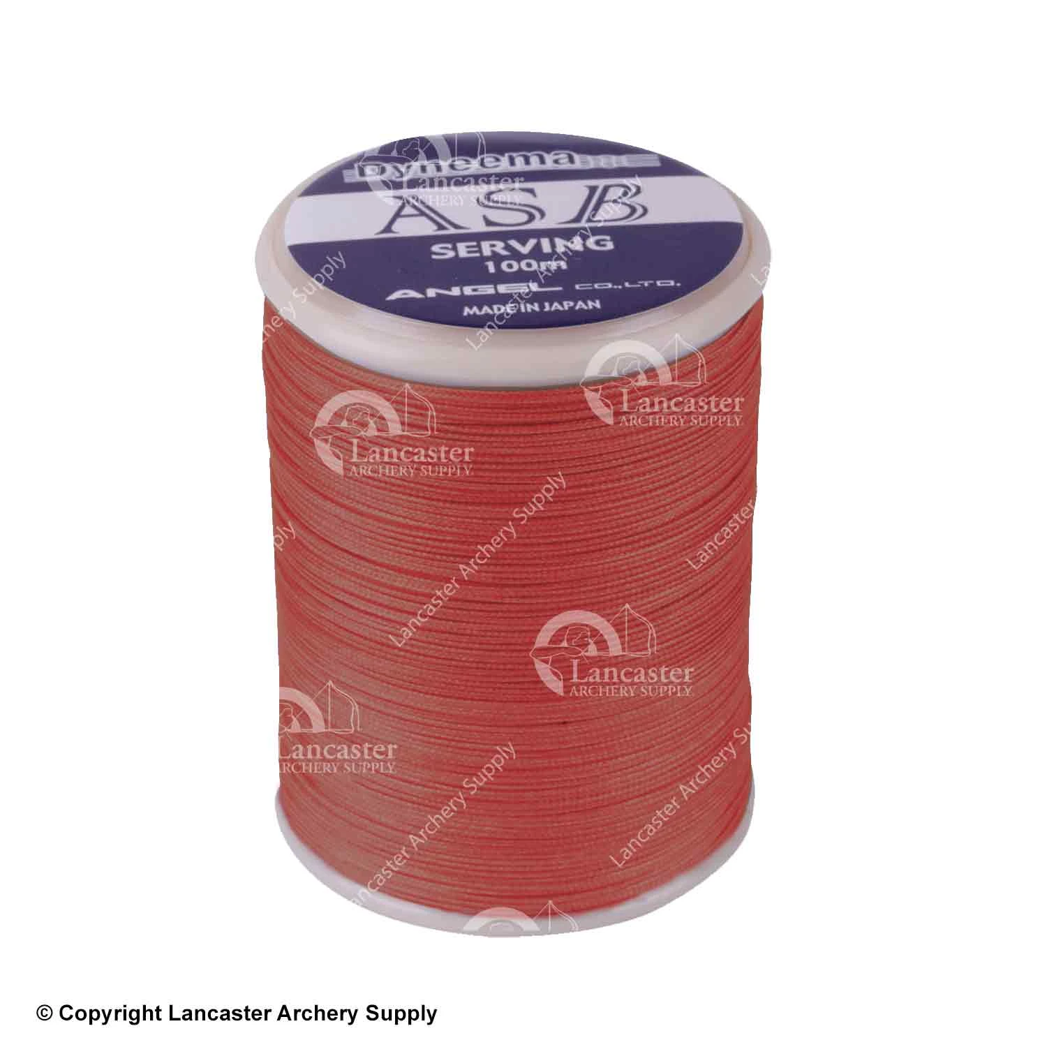 Angel IZANAS Serving 4 Angel IZANAS Serving - Image 4