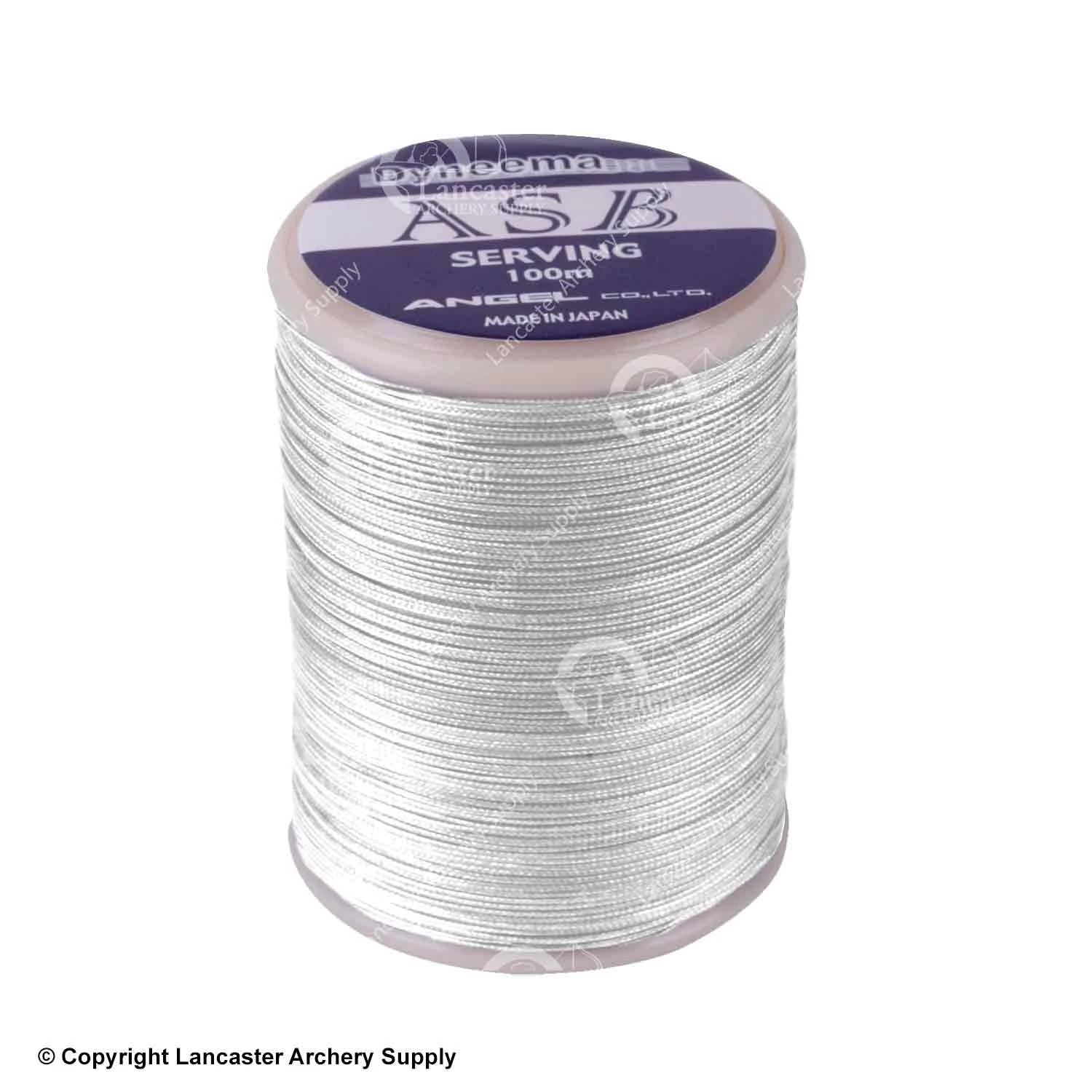 Angel IZANAS Serving 2 Angel IZANAS Serving - Image 2