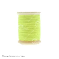 Angel Majesty Serving (.021") 11 Angel Majesty Serving (.021") -Excali Bow Gear Shop 1150030 flo yellow 7a6d7de4 1727 4466 a644 133b9aeaadab