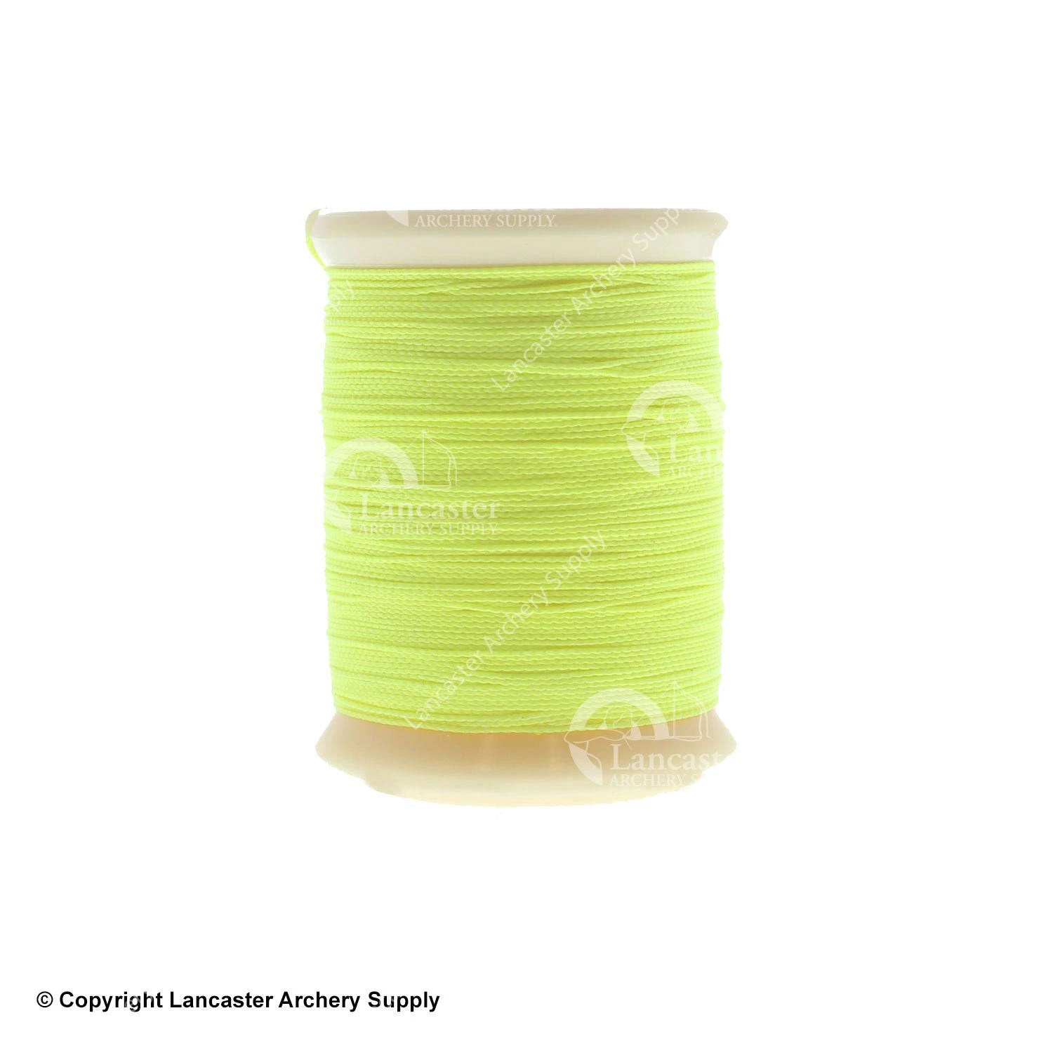 Angel Majesty Serving (.021") 5 Angel Majesty Serving (.021") - Image 5