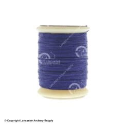 Angel Majesty Serving (.018") -Excali Bow Gear Shop 1150030 royal blue