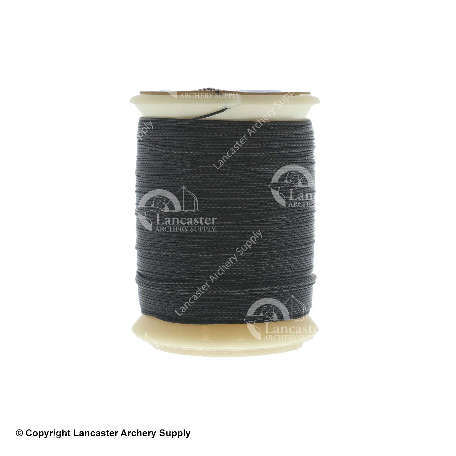 Angel Majesty Serving (.021") 1 Angel Majesty Serving (.021")