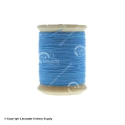 Angel Majesty Serving (.021") 9 Angel Majesty Serving (.021") -Excali Bow Gear Shop 1150031 flo blue