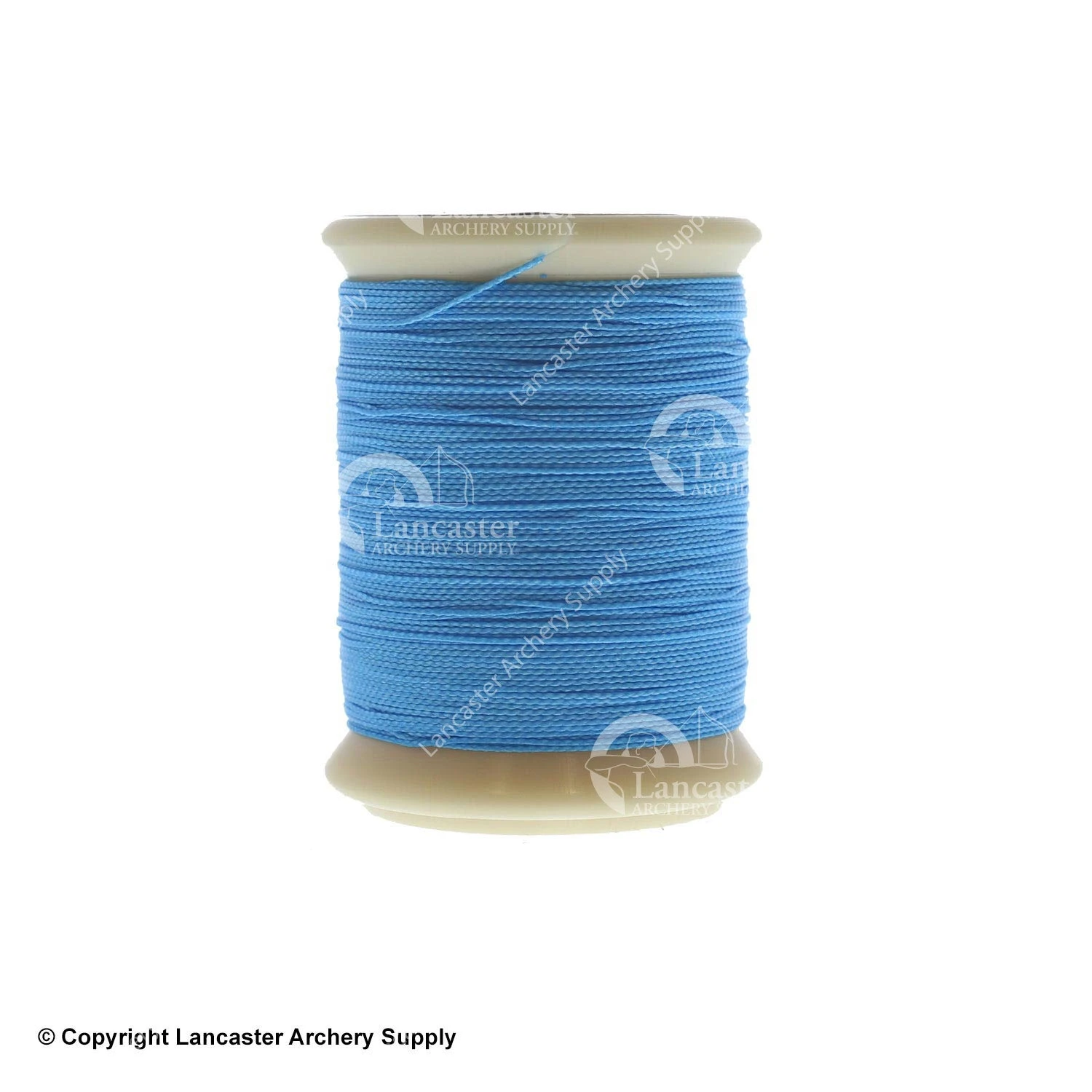 Angel Majesty Serving (.021") 3 Angel Majesty Serving (.021") - Image 3