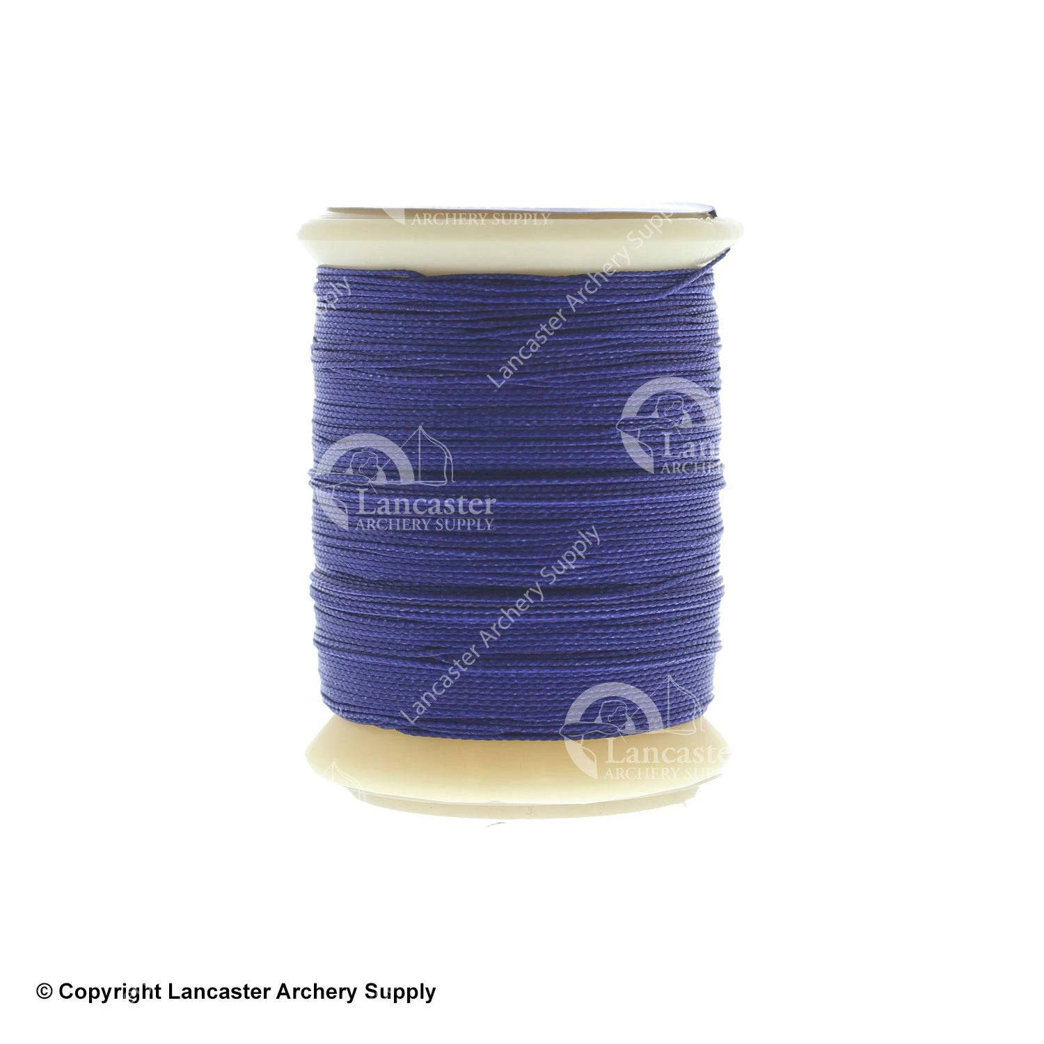 Angel Majesty Serving (.021") 6 Angel Majesty Serving (.021") - Image 6