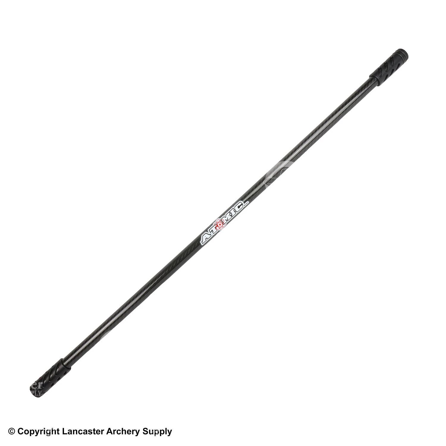 Atomic Rods B2 Series Stabilizer (33") 1 Atomic Rods B2 Series Stabilizer (33")