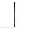 Barnett SureShot Monopod Shooting Stick
