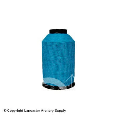 BCY Halo .017" Serving 19 BCY Halo .017" Serving - Image 19