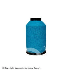 BCY Mercury 2 Bowstring Material (1/4 Lb.) 26 BCY Mercury 2 Bowstring Material (1/4 Lb.) -Excali Bow Gear Shop 1350003 electric blue 1be176f3 0de9 4669 b814 1c5bb03b72ae