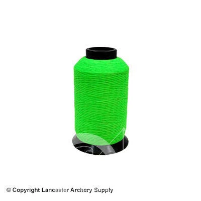 BCY Mercury 2 Bowstring Material (1/4 Lb.) 9 BCY Mercury 2 Bowstring Material (1/4 Lb.) - Image 9