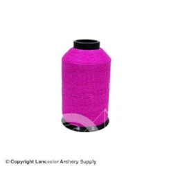 BCY DynaFLIGHT 97 String Material 1/8# (Colors) 36 BCY DynaFLIGHT 97 String Material 1/8# (Colors) -Excali Bow Gear Shop 1350003 flo purple 60044d5e bdc9 4e0d 915f ef5ab58fb88c