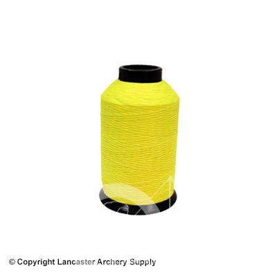 BCY #24 Loop Rope (100') 18 BCY #24 Loop Rope (100') - Image 18