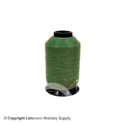 BCY #24 Loop Rope (Foot) -Excali Bow Gear Shop 1350003 green 7731a9ba d1ce 4c54 99f9 b61b4bfaab73
