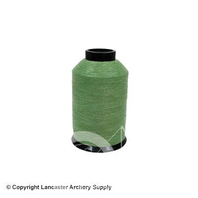 BCY Mercury 2 Bowstring Material (1/4 Lb.) 16 BCY Mercury 2 Bowstring Material (1/4 Lb.) - Image 16