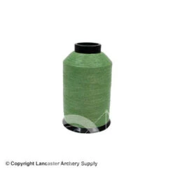 BCY Mercury Bowstring Material (1/8 Lb.) -Excali Bow Gear Shop 1350003 kiwi 2ca3145f b152 42c2 8ee0 2bdfd84ad2a5