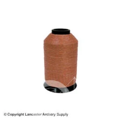 BCY Mercury 2 Bowstring Material (1/4 Lb.) 38 BCY Mercury 2 Bowstring Material (1/4 Lb.) -Excali Bow Gear Shop 1350003 met bronze