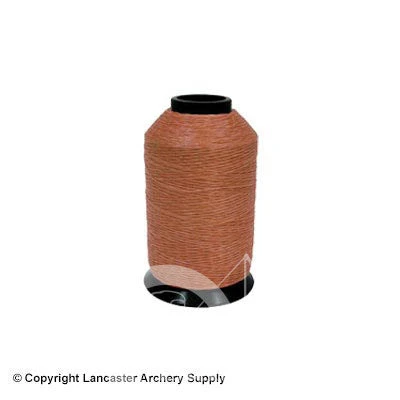 BCY Mercury 2 Bowstring Material (1/4 Lb.) 19 BCY Mercury 2 Bowstring Material (1/4 Lb.) - Image 19