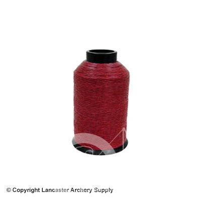 BCY X99 Bowstring Material (1/4 Lb.) 6 BCY X99 Bowstring Material (1/4 Lb.) - Image 6