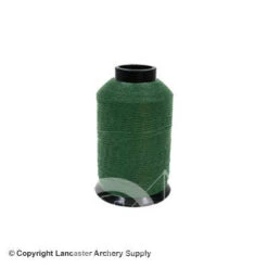 BCY #24 Loop Rope (Foot) -Excali Bow Gear Shop 1350003 od green 17c038b8 b2fb 4bc0 939d c35ce30e3e16