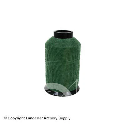 BCY X99 Bowstring Material (1/4 Lb.) 7 BCY X99 Bowstring Material (1/4 Lb.) - Image 7
