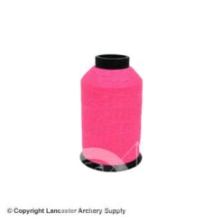 BCY #23 Release / Loop Rope (Foot) -Excali Bow Gear Shop 1350003 pink