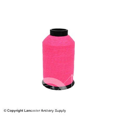 BCY X99 Bowstring Material (1/8 Lb.) 15 BCY X99 Bowstring Material (1/8 Lb.) - Image 15