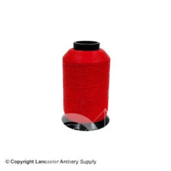 BCY #23 Release / Loop Rope (100') 14 BCY #23 Release / Loop Rope (100') -Excali Bow Gear Shop 1350003 red 87cc3153 817e 448f 9606 4f13645046a3