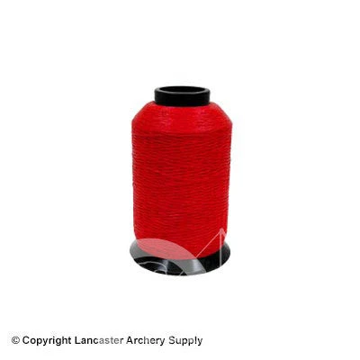 BCY #24 Loop Rope (100') 6 BCY #24 Loop Rope (100') - Image 6