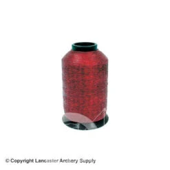 BCY Mercury Bowstring Material (1/8 Lb.) -Excali Bow Gear Shop 1350003 rootbeer 759dbd71 b999 4e34 aad5 82e01bc0cc4b