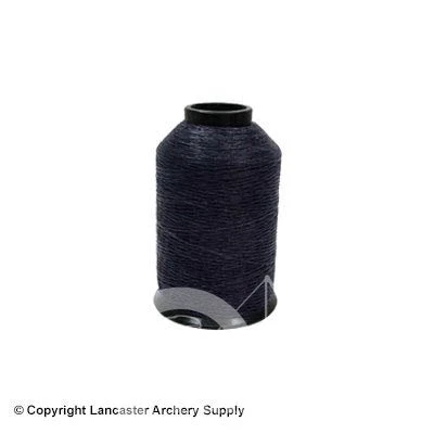 BCY D Braid Loop Rope (100') 2 BCY D Braid Loop Rope (100') - Image 2