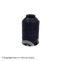 BCY Mercury Bowstring Material (1/4 Lb.) -Excali Bow Gear Shop 1350008 black d77506df 5be9 4095 b9e7 41041f6de3fa