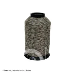 BCY 454 String Material Multi Color 1/8# 34 BCY 454 String Material Multi Color 1/8# -Excali Bow Gear Shop 1350015 silver blk f5aaa5ca fad0 4e20 9929 f7949f173b35