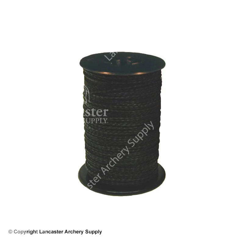 BCY Nock Point & Peep Tying Thread 1 BCY Nock Point & Peep Tying Thread