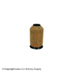 BCY 452X String Material Multi-Color 1/4# 33 BCY 452X String Material Multi-Color 1/4# -Excali Bow Gear Shop 1350017 autumn