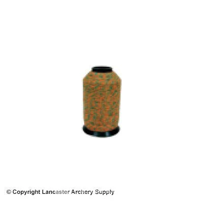 BCY 452X String Material Multi-Color 1/4# 14 BCY 452X String Material Multi-Color 1/4# - Image 14